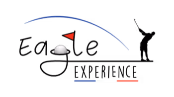 Eagle Experience partner logo