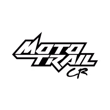 Moto Trail Costa Rica partner logo